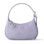 Louis Vuitton Mini Moon – LD Luxury Bags lv-Mini-Moon.png