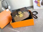 Louis-Vuitton-Trunk-Clutch-2.png