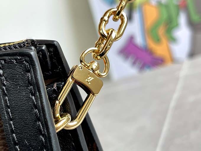 lv-Trunk-Clutch6-2.jpg Louis Vuitton Trunk Clutch