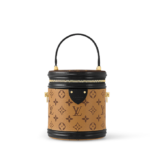 Louis Vuitton Cannes Bag – LD Luxury Bags lv-canne-bag-.png