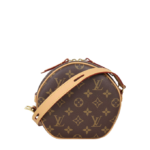 Louis Vuitton BOITE CHAPEAU SOUPLE PM