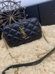 YSL-BECKY-DOUBLE-ZIP-POUCH.png