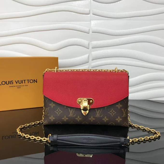 mYTES0g6xVFH9QNmM6zhv44cppJO8okpxe6HdZkF_lg.jpeg Louis Vuitton Saint Placide