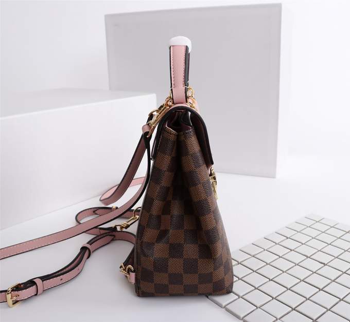 mYzryvFLemsL2oG0cIIeb8EHvVnwvVRHOPgVHlAj_lg.jpeg Louis Vuitton Clapton Backpack