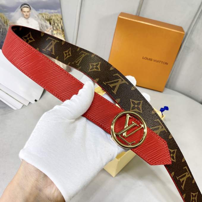 nEESyzSGxfeKPTyda92pS5N3D5I8xyJfOjP6hDDa_lg.jpeg Louis Vuitton Reversible Belt