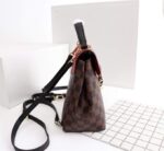 Louis-Vuitton-Clapton-Backpack.png
