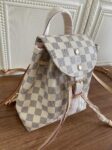 Louis-Vuitton-SPERONE-BB-Backpack-1.png
