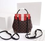 Louis-Vuitton-Clapton-Backpack.png
