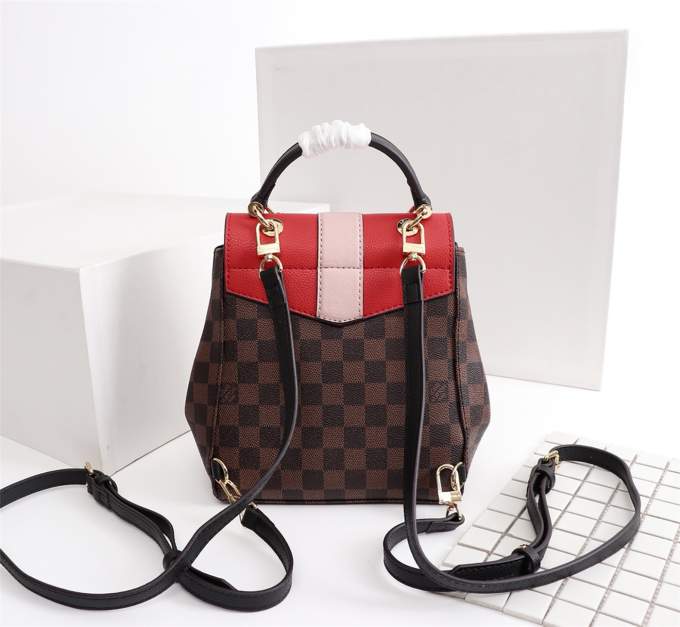 nSnC5BDEuPD3Q0PfPPIcmqgdHBdtrClTysoC7L5s_lg.jpeg Louis Vuitton Clapton Backpack