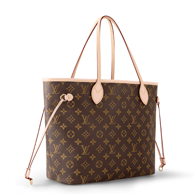 neverfull-mm-.png Louis Vuitton Neverfull MM