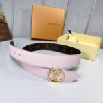 Louis-Vuitton-35MM-Reversible-Monogram-Belt-.png