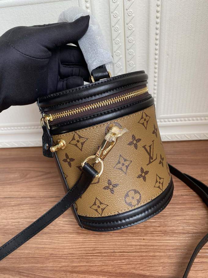 o11NkiF8Q2QV5dVdBGRAD0fIngj32N4dMpPpoQvD_lg-1.jpeg Louis Vuitton Cannes Bag