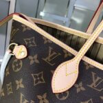 louis-vuitton-sac-neverfull-mm-toile-damier-ebene-sac2.png