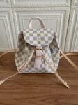 Louis-Vuitton-SPERONE-BB-Backpack-1.png