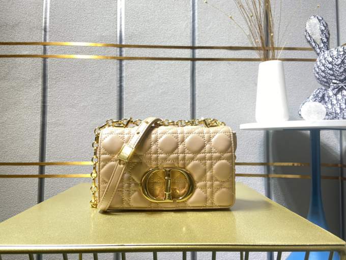 ofmvJ9SIaW13df5t4M76Ik6QCbvw3fEfQVeIjjGR_lg.jpeg Dior Small Caro Bag