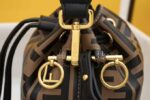 Fendi-MON-TRESOR-Small.png