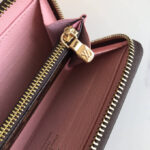 Louis-Vuitton-Clemence-Wallet.png