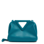 point-bag-.png