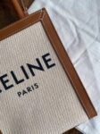 CELINE-MINI-VERTICAL-CABAS.png