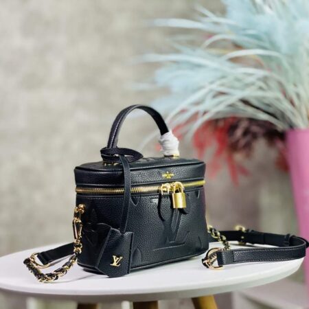 Louis Vuitton Vanity PM