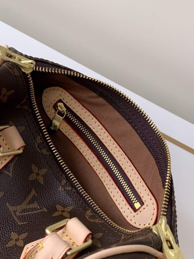 rcj1CcVOtgtDZetKDcYChfcauX0GMTQf8G75dc1J_lg.jpeg Louis Vuitton Speedy 35