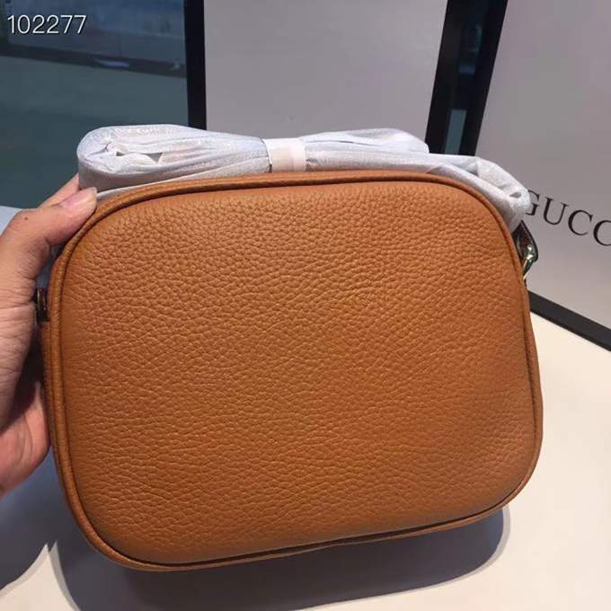 sEbq446sxAgTewsWPCEM55Ha48qDnUW8gjVdHLwm_lg.jpeg Gucci Soho Leather Disco Bag