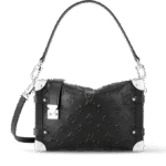 Louis Vuitton Side Trunk – LD Luxury Bags side-trunk-1-1.png