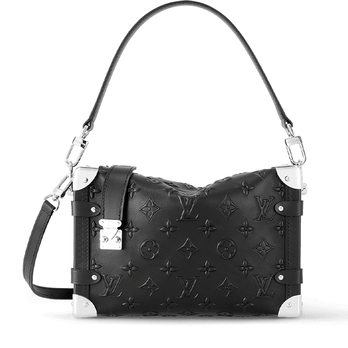 side-trunk-1-1.png Louis Vuitton Side Trunk