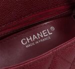 Chanel-Mini-Caviar-bag.png