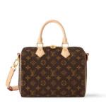Louis Vuitton Speedy 35 – LD Luxury Bags speedy-35.png