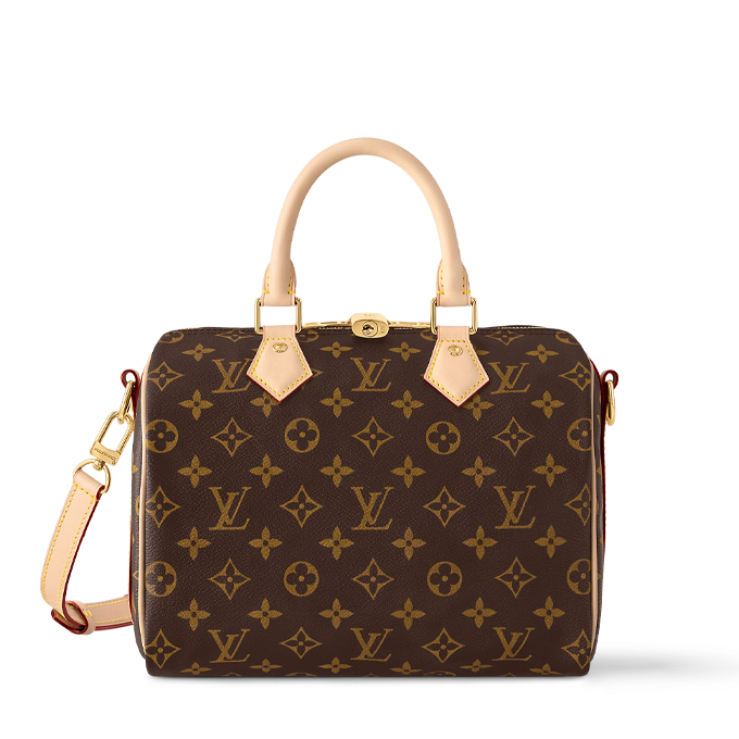 speedy-35.png Louis Vuitton Speedy 35