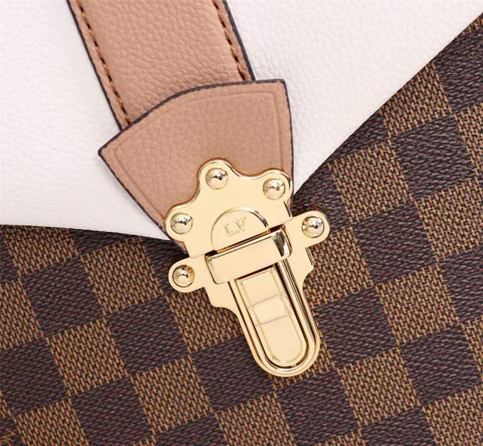 t2E3XUk7mFSAVyX3VU5O2cXqk5erdSZzNfqcmO0V_lg.jpeg Louis Vuitton Clapton Backpack