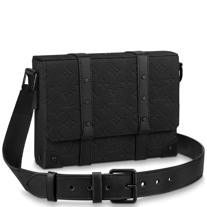trunk-lv-1.png Louis Vuitton Trunk Messenger