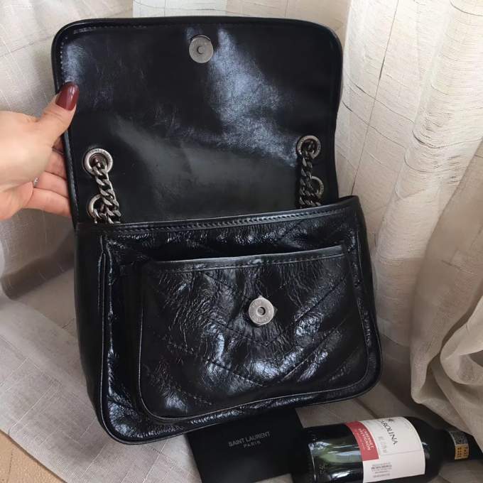 u3bdAcYfwj8NJAHOBLQeJWiDl5V5nKGbPEtAnD86_lg.jpeg YSL Niki Bag
