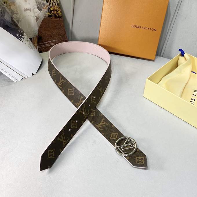 u6ZL5GA0leVFDjgLOv74dsZtOIKBBApfShZVRzPX_lg.jpeg Louis Vuitton Reversible Belt