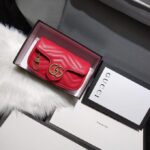 gucci-mini-.png