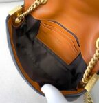 fendi-new-one-.png