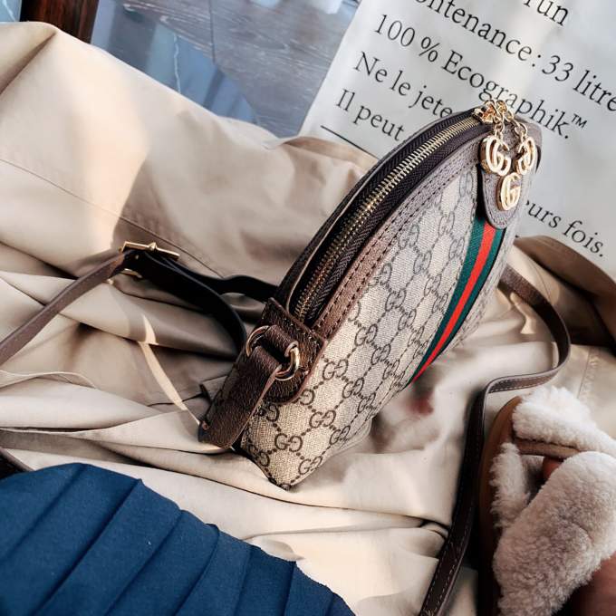 w2Px1deXE2aZuXmBqRpcsYJ3PuggUK51GavOPksY_lg-2.jpeg Ophidia GG Small Shoulder Bag