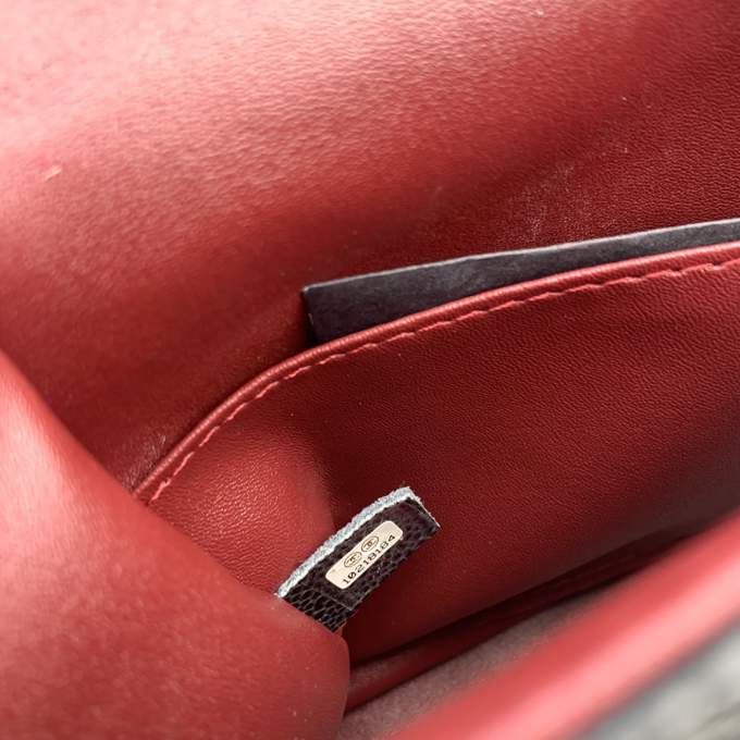 w6pfEgiB1MAg8oRPTBztbEiHeqf3dMmcIRyGnlzT_lg.jpeg Chanel Timeless Bag Grained Leather