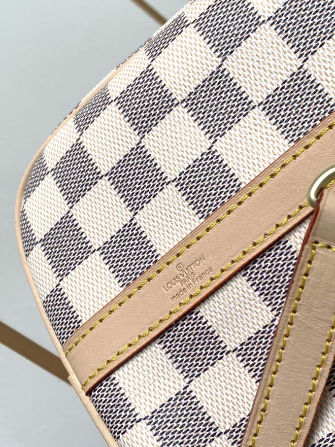 wQ4lqBmPQyL1bWpNBGzCqpPSQ5dvl5lmP9IZHtIF_lg.jpeg Louis Vuitton Speedy 35