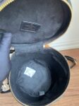 lv-canne-bag-.png