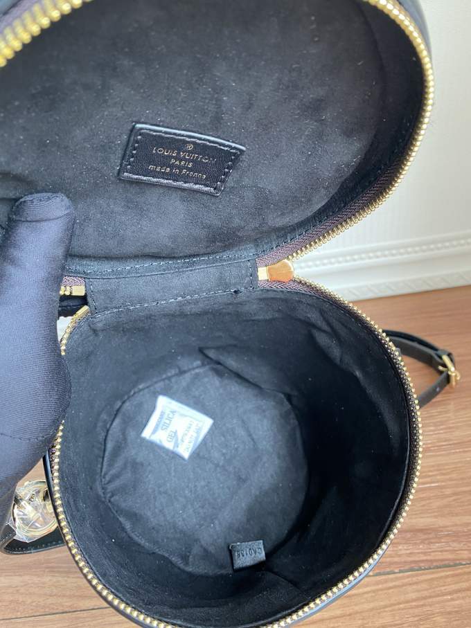 wrac3QHM15Pn549SSG4eALURDvTgqGMSGAzNSXvs_lg-1.jpeg Louis Vuitton Cannes Bag
