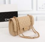 Chanel-timeless-Bag-Colored.png