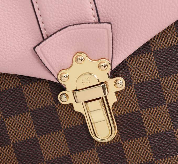 xvtSMpsPYM2bZja59FMfshjyoGWJ1hMYnScEsoPX_lg.jpeg Louis Vuitton Clapton Backpack