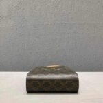 MINI-VERTICAL-CABAS-IN-TRIOMPHE-CANVAS-AND-CALFSKIN-WITH-CELINE-PRINT-2.png