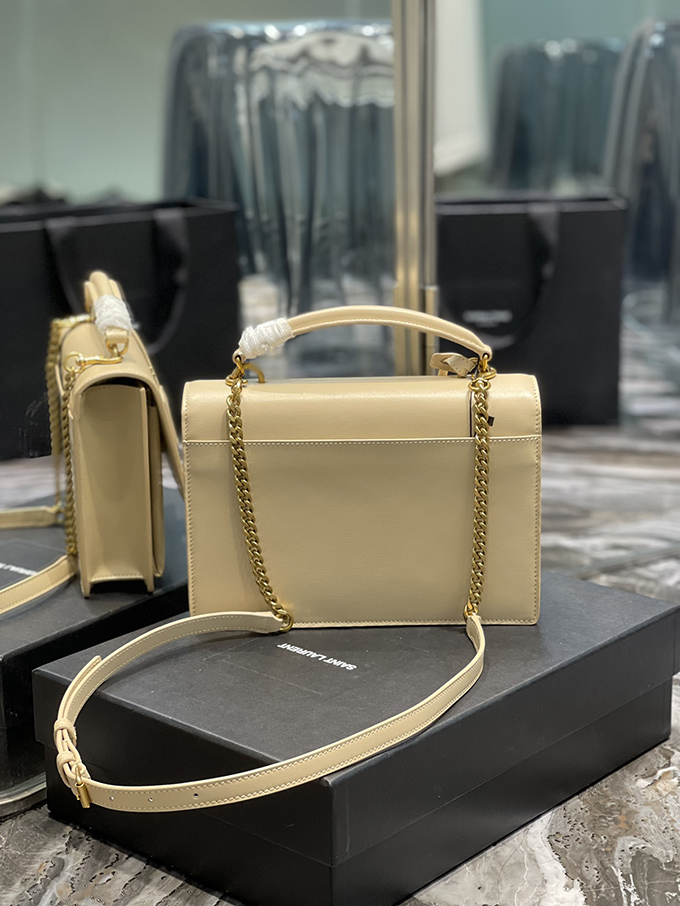 ysl-sunset-bag-6.jpg YSL Sunset Smooth Leather Medium