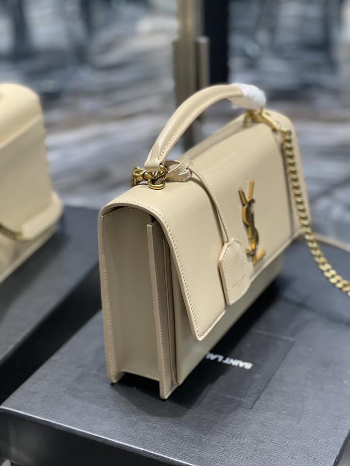 ysl-sunset-bag-9.jpg YSL Sunset Smooth Leather Medium