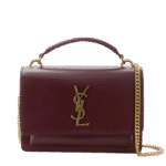 YSL Sunset Smooth Leather Mini – LD Luxury Bags ysl-sunset-mini.png