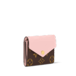 Zoé Wallet